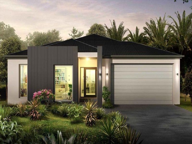 Cranbourne East VIC 3977