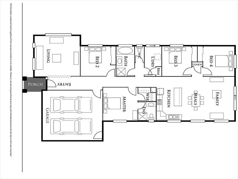 Cranbourne East VIC 3977