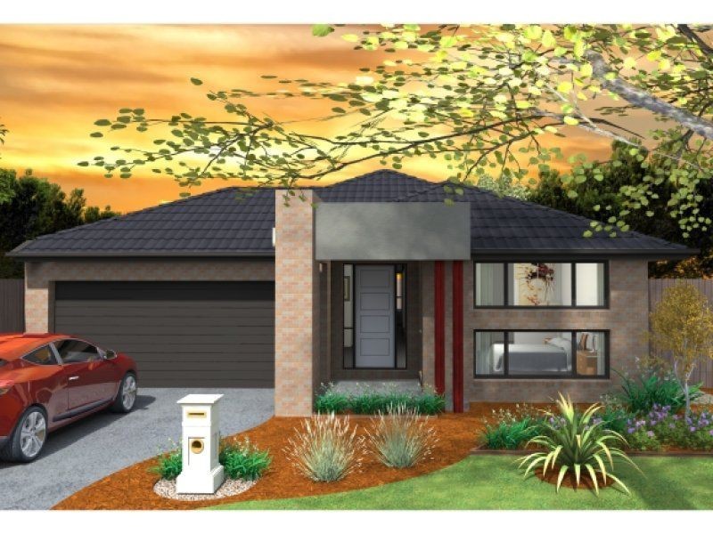 Clyde North VIC 3978