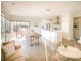 Cranbourne West VIC 3977