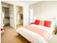 Cranbourne West VIC 3977