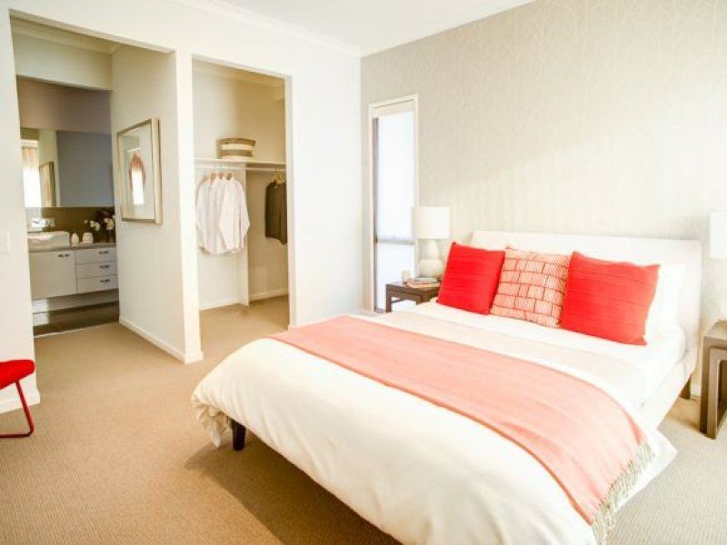 Cranbourne West VIC 3977