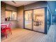 Cranbourne West VIC 3977