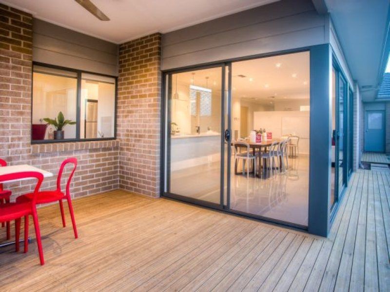 Cranbourne West VIC 3977