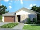 Cranbourne West VIC 3977