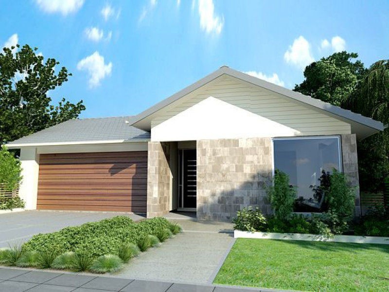 Cranbourne West VIC 3977