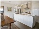 Cranbourne West VIC 3977