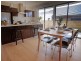 Cranbourne West VIC 3977