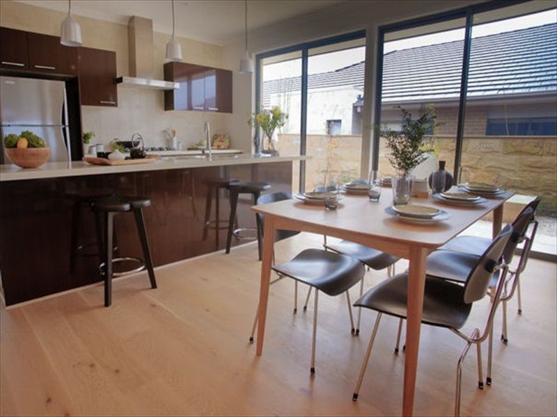 Cranbourne West VIC 3977
