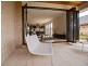 Cranbourne West VIC 3977