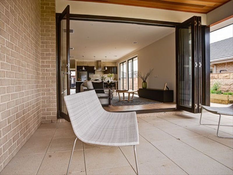 Cranbourne West VIC 3977