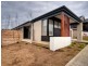 Cranbourne West VIC 3977