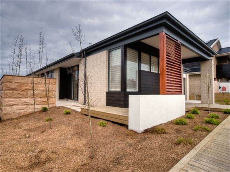 Cranbourne West VIC 3977
