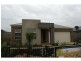 Cranbourne West VIC 3977