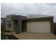 Cranbourne West VIC 3977