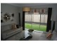 Cranbourne West VIC 3977