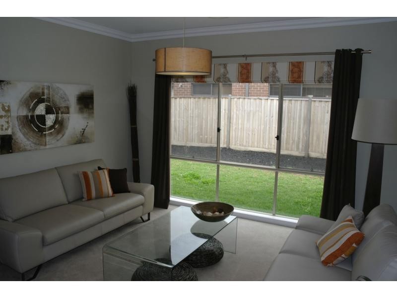 Cranbourne West VIC 3977
