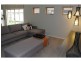 Cranbourne West VIC 3977