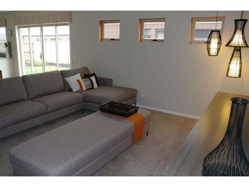 Cranbourne West VIC 3977