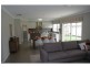 Cranbourne West VIC 3977