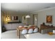 Cranbourne West VIC 3977