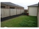Cranbourne West VIC 3977