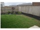 Cranbourne West VIC 3977