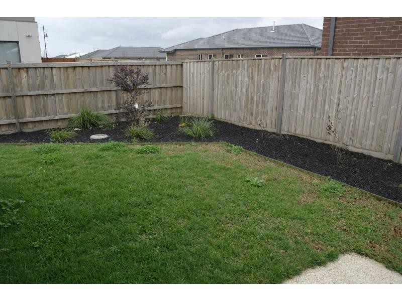 Cranbourne West VIC 3977