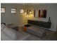 Cranbourne West VIC 3977