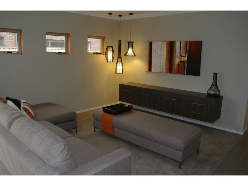 Cranbourne West VIC 3977