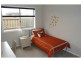 Cranbourne West VIC 3977