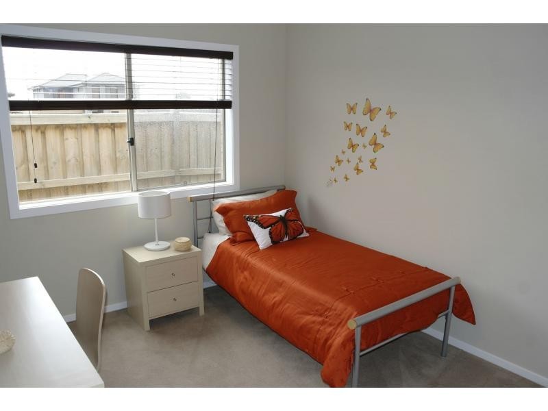 Cranbourne West VIC 3977