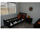 Cranbourne West VIC 3977