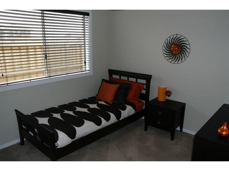 Cranbourne West VIC 3977