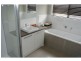 Cranbourne West VIC 3977
