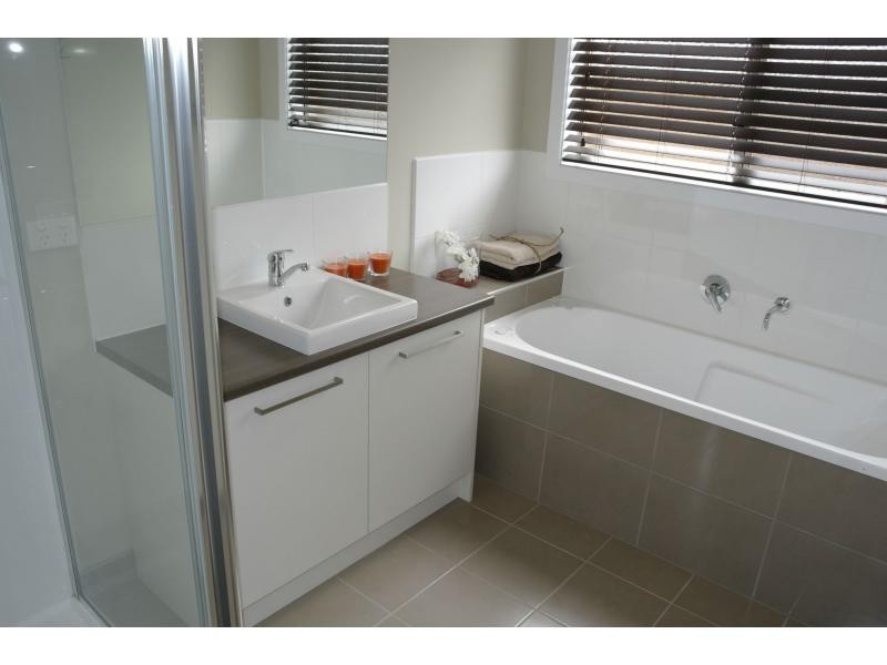Cranbourne West VIC 3977