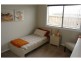 Cranbourne West VIC 3977