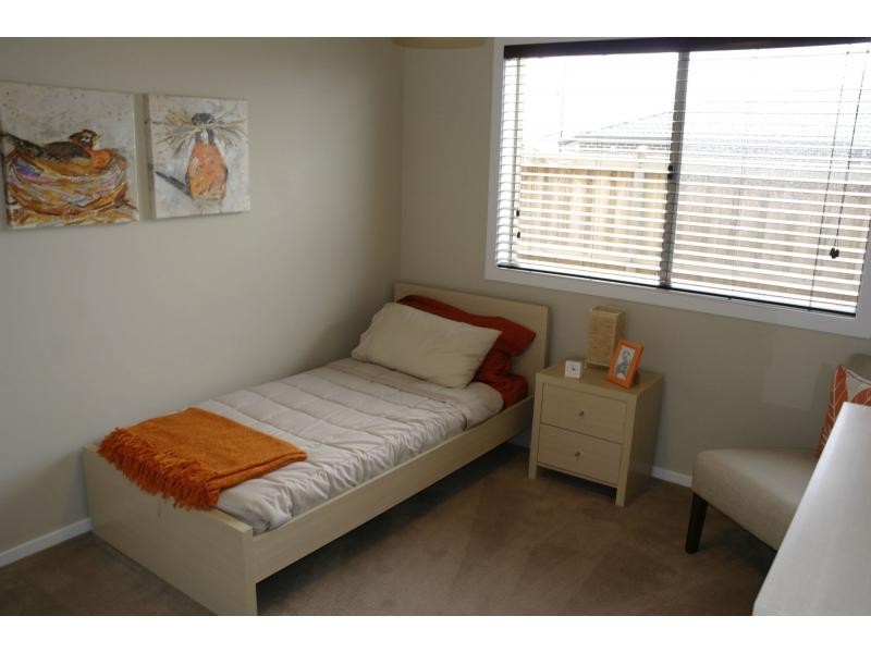 Cranbourne West VIC 3977