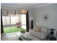 Cranbourne West VIC 3977