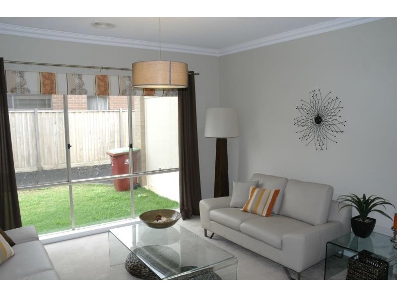 Cranbourne West VIC 3977