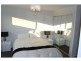 Cranbourne North VIC 3977