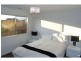 Cranbourne North VIC 3977