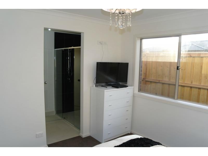 Cranbourne North VIC 3977