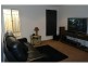 Cranbourne North VIC 3977