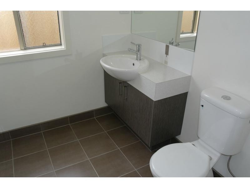 Cranbourne North VIC 3977