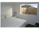 Cranbourne North VIC 3977
