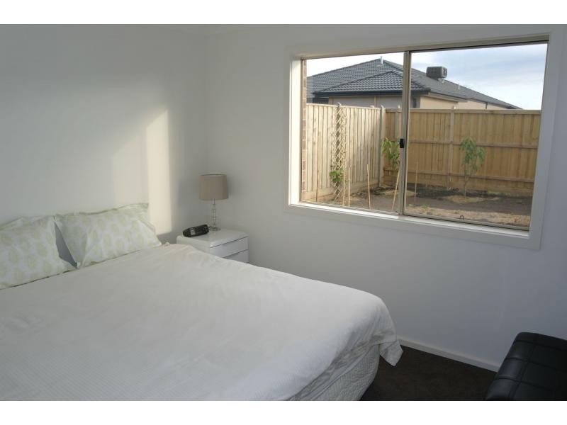 Cranbourne North VIC 3977