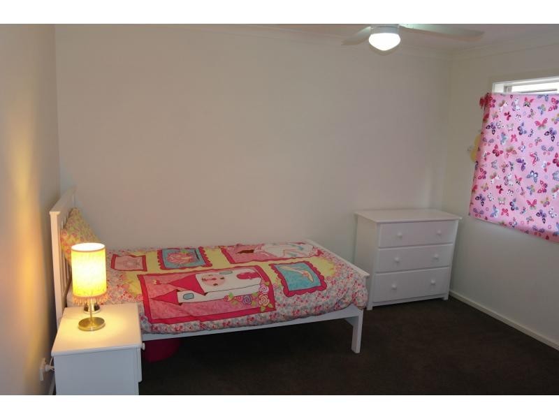Cranbourne North VIC 3977