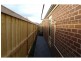 Cranbourne North VIC 3977
