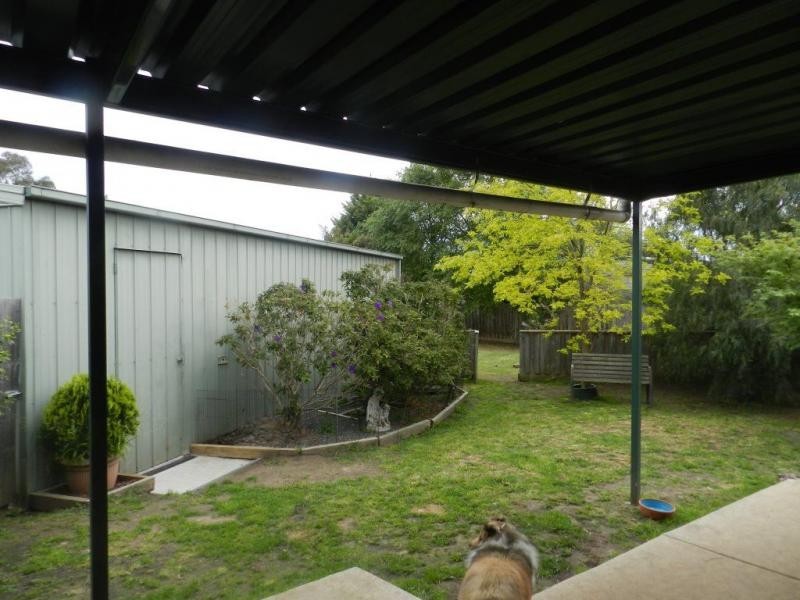 12 Cassowary Close, Carrum Downs VIC 3201